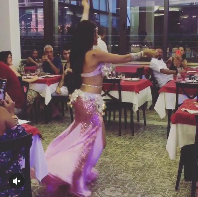 Hotel Nettuno Cattolica Dış mekan fotoğraf